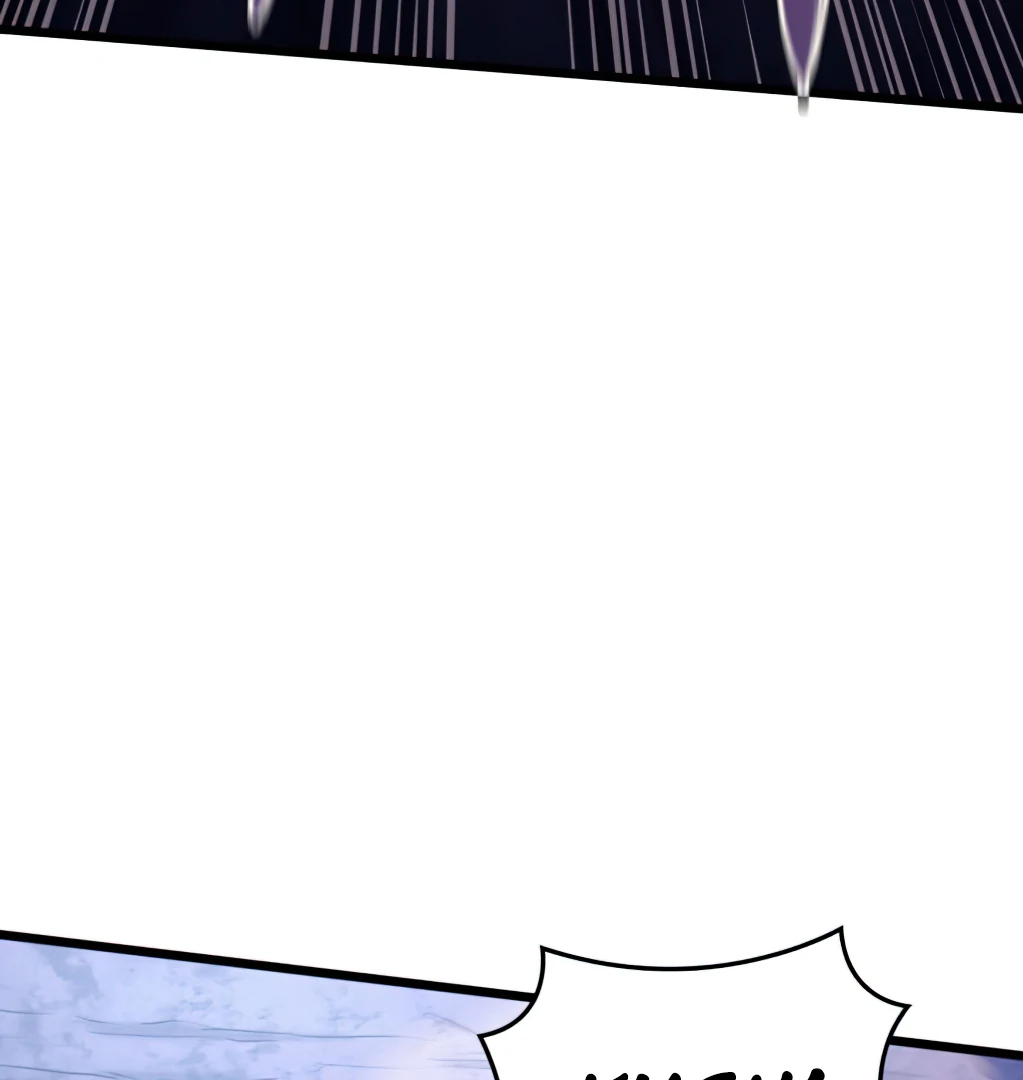 Revenge of the Iron-Blooded Sword Hound, Chapter 6 image 089